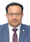 Abdullah Ahmed Ali Thabit